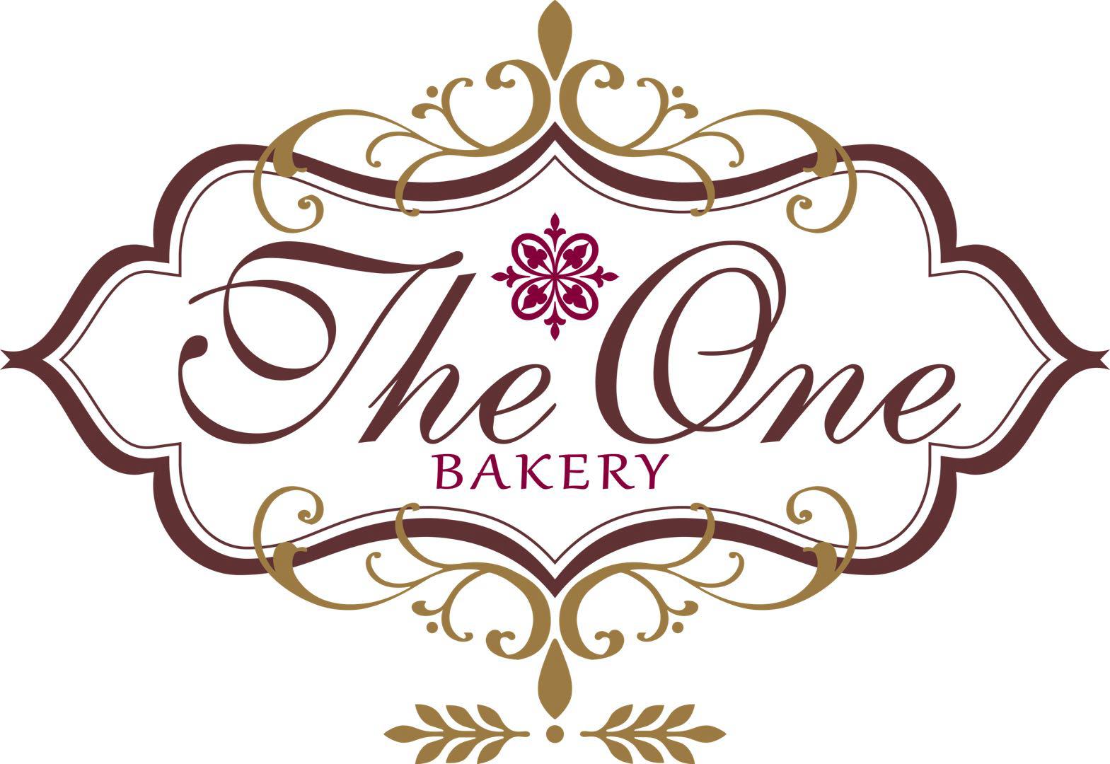 THE ONE BAKERY COMPANY LIMITED